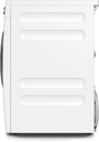 TWL680WP-dpi72.jpg