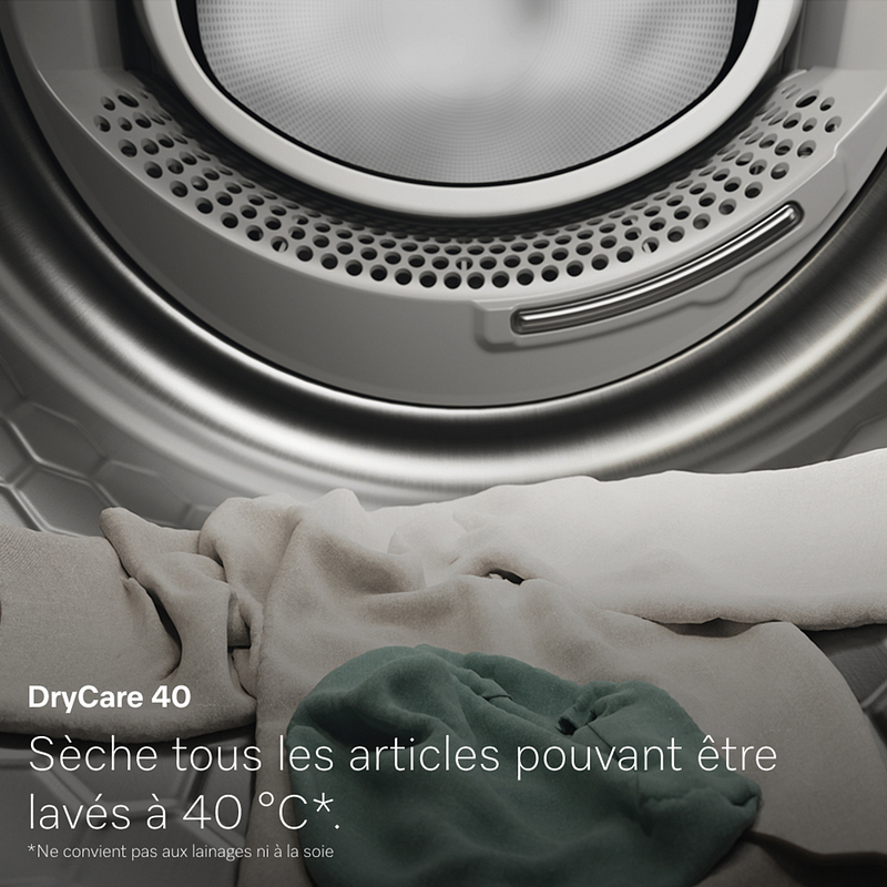 TWL680WP (10)-dpi72.jpg