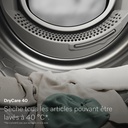 TWL680WP (10)-dpi72.jpg