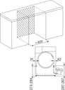 TWL680WP (2)-dpi72.jpg