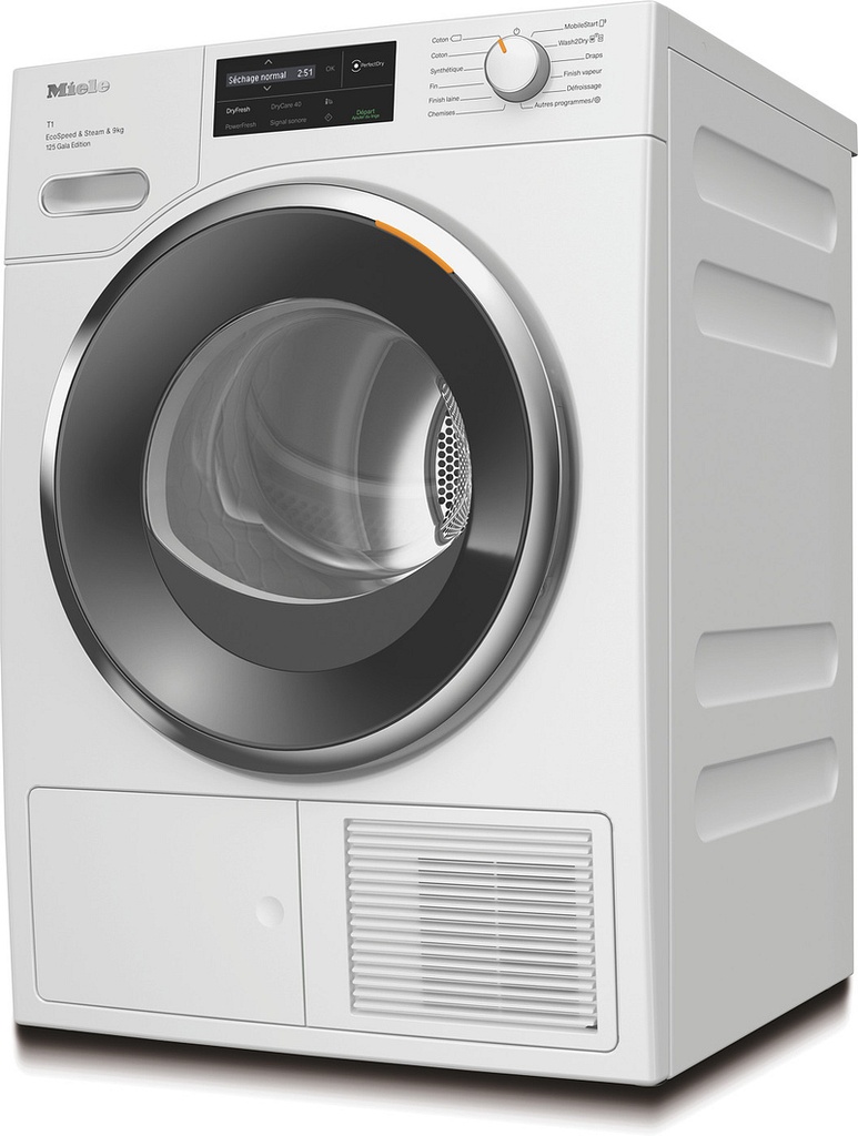 TWL680WP (3)-dpi72.jpg