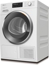 TWL680WP (3)-dpi72.jpg