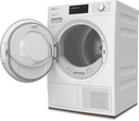 TWL680WP (4)-dpi72.jpg