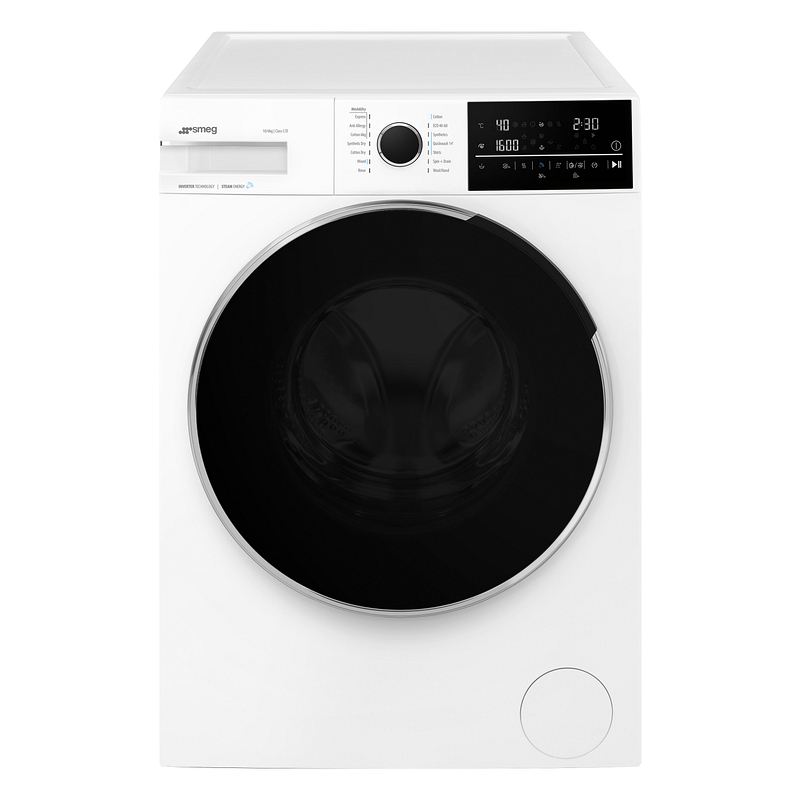 WDN064SLDIN-dpi72.jpg