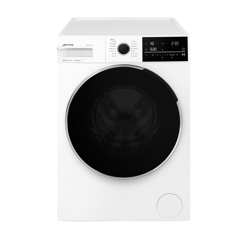 WDN854SLDIN-dpi72.jpg