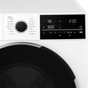 WDN854SLDIN (4)-dpi72.jpg