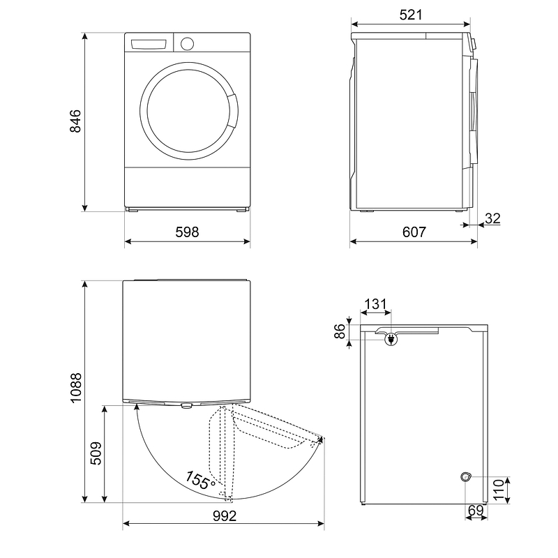 WDN854SLDIN (7)-dpi72.jpg