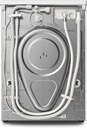 WSA123WCS (7)-dpi72.jpg