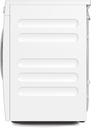 WSB363WCS (6)-dpi72.jpg