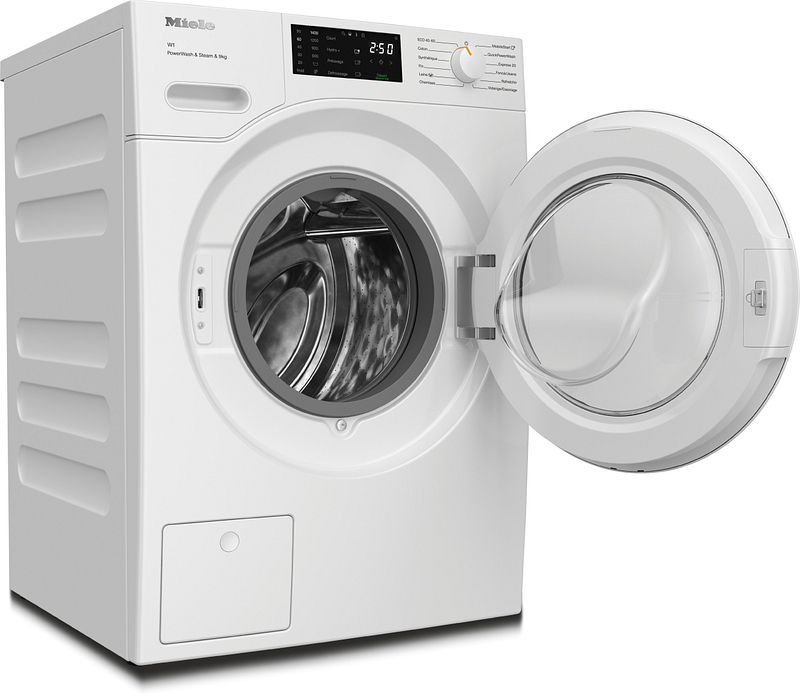 WSD383WCS (4)-dpi72.jpg