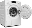 WSD383WCS (4)-dpi72.jpg