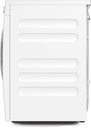 WSG883WCS-dpi72.jpg