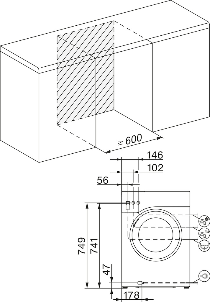 WSG883WCS (2)-dpi72.jpg