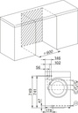WSG883WCS (2)-dpi72.jpg