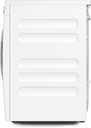 WSI883WCS (6)-dpi72.jpg