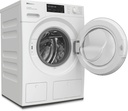 WSI883WCS (4)-dpi72.jpg