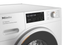 WSI883WCS (3)-dpi72.jpg