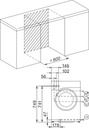 WSI883WCS (2)-dpi72.jpg