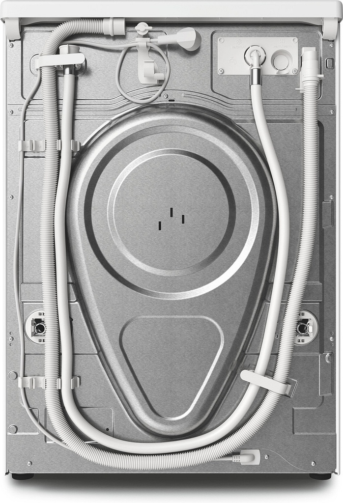WSI883WCS-dpi72.jpg