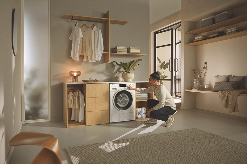 WSI883WCS (9)-dpi72.jpg