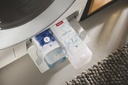 WSI883WCS (10)-dpi72.jpg