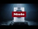 Technologie QuickPowerWash - Miele France - Un programme de lavage efficace en moins d'une heure grâce au système QuickPowerWash