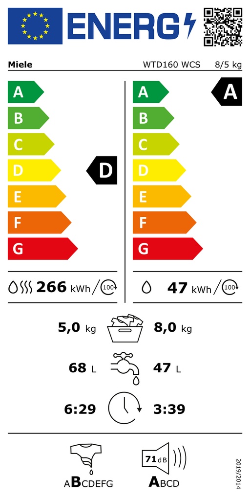 WTD160WCS-dpi72.jpg