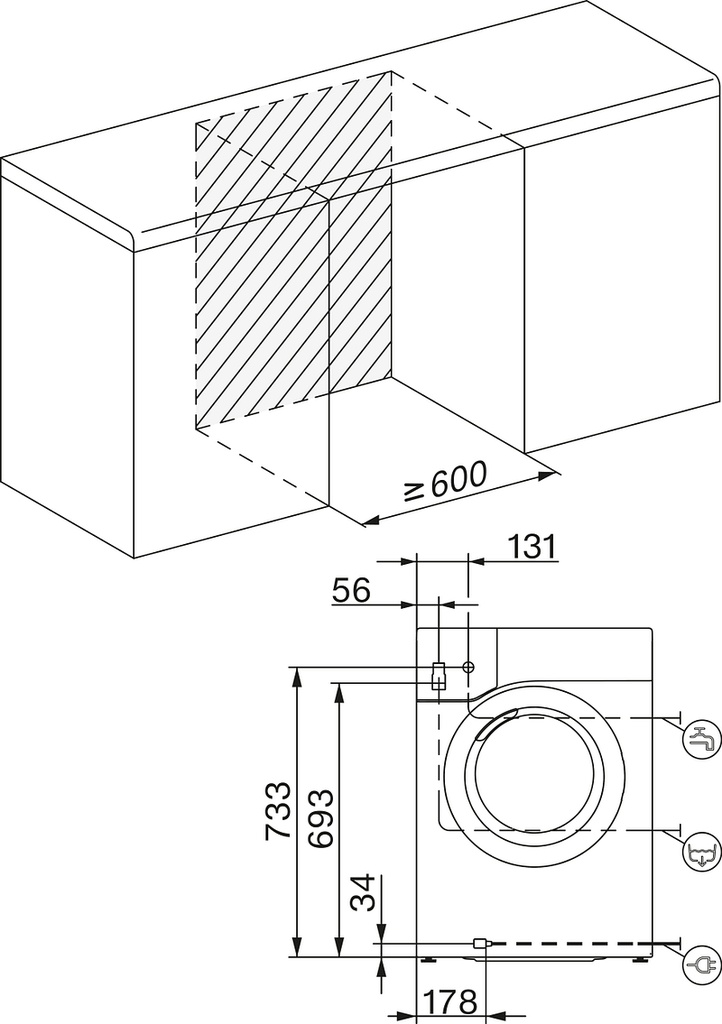 WTD160WCS (2)-dpi72.jpg