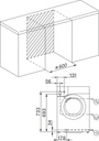 WTD160WCS (2)-dpi72.jpg