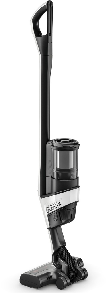 HX3 (5)-dpi72.jpg