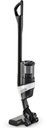 HX3 (5)-dpi72.jpg