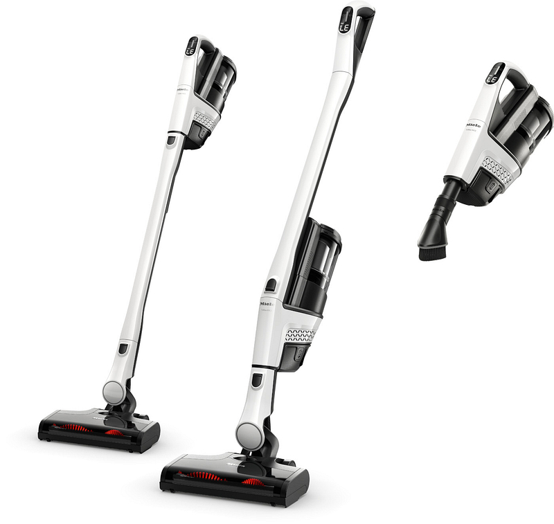 HX3 (4)-dpi72.jpg