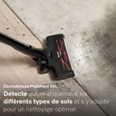 HX3 (14)-dpi72.jpg
