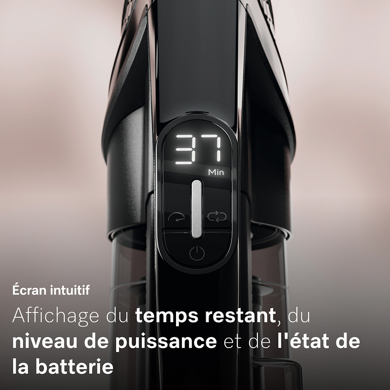 HX3 (12)-dpi72.jpg
