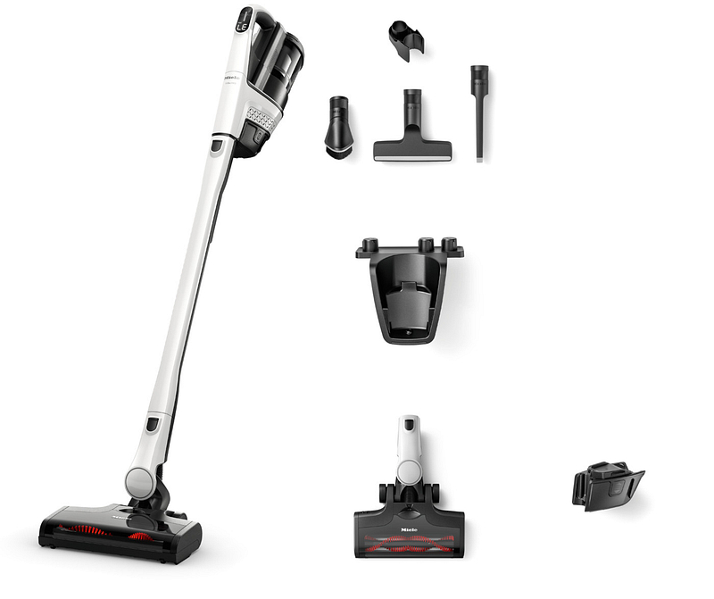 HX3-dpi72.jpg