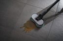 HX3AQUA (6)-dpi72.jpg