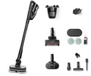 HX3AQUA-dpi72.jpg