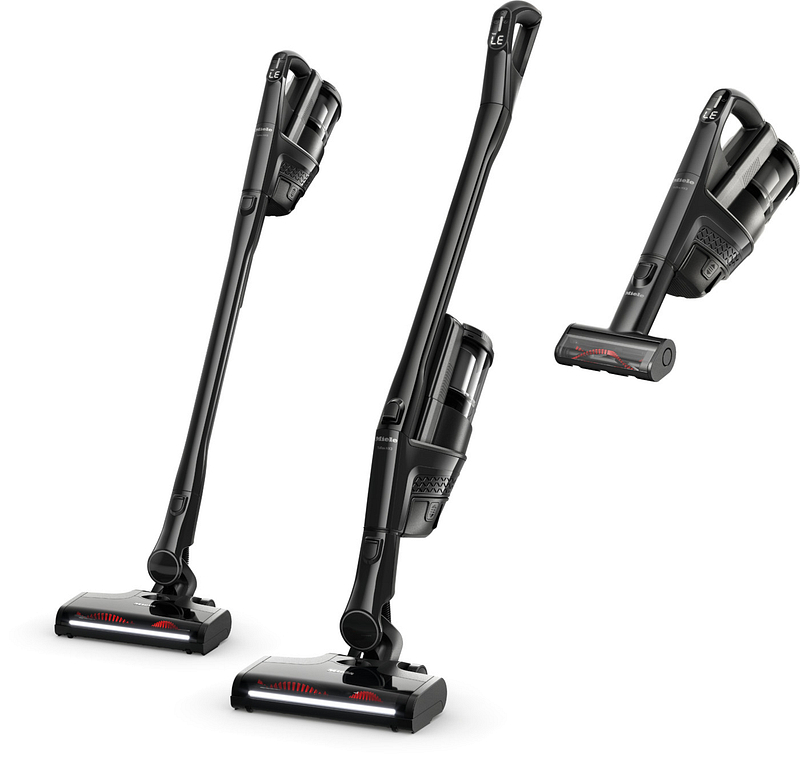 HX3CAT&DOG (4)-dpi72.jpg