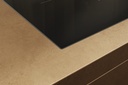KM8482FL (4)-dpi72.jpg