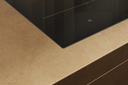 KM8665FL (4)-dpi72.jpg