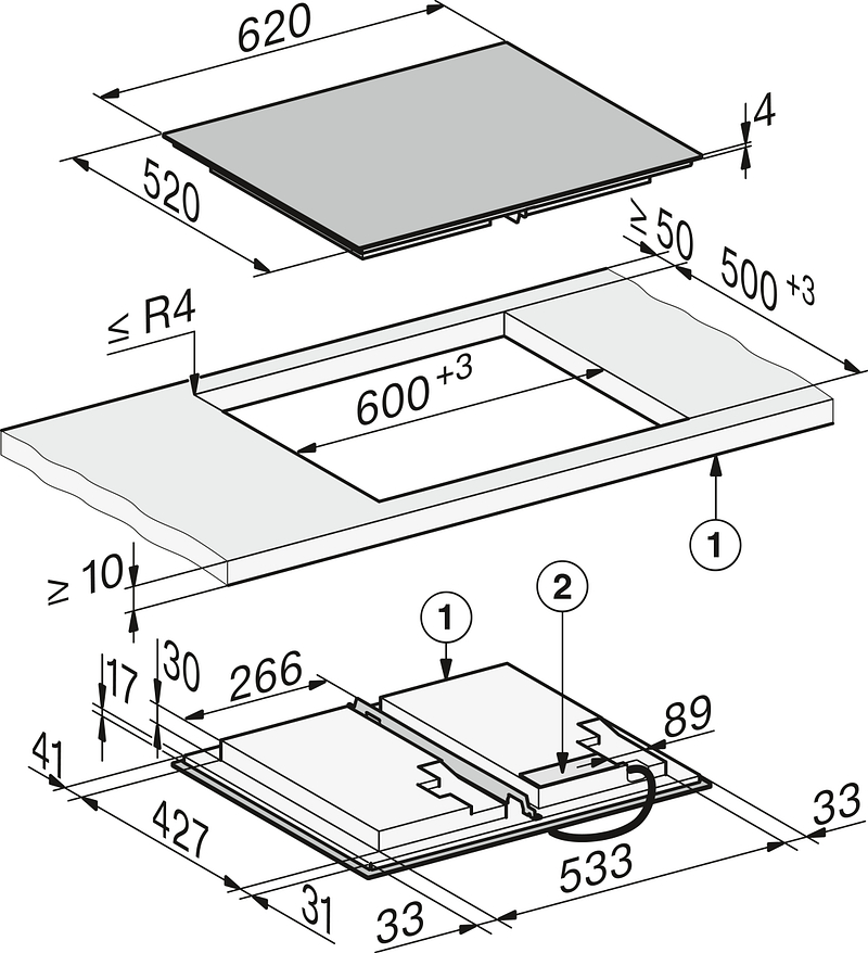 KM8665FL (2)-dpi72.jpg