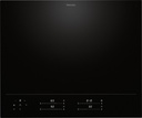 KM8665FL-dpi72.jpg