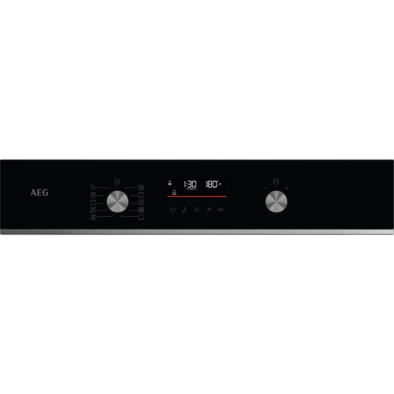 OA5PB50SAB (2)-dpi72.jpg