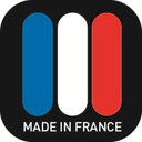 FOCAL LOGO FRANCE-dpi72.jpg
