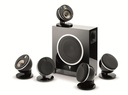 DOME5.1FLAXBLK-dpi72.jpg