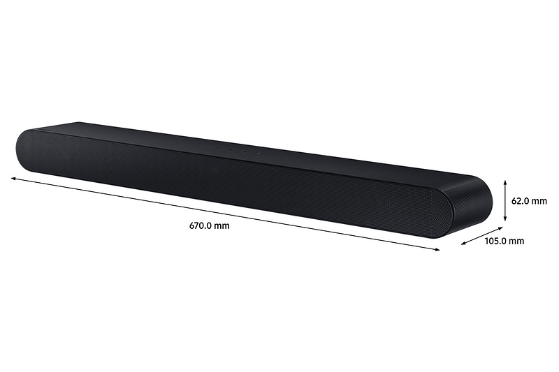 HW-S60B~2FZF (2)-dpi72.jpg
