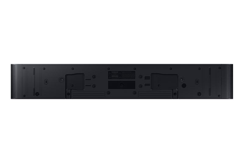 HW-S60B~2FZF (13)-dpi72.png