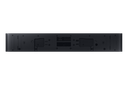 HW-S60B~2FZF (13)-dpi72.png