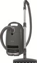 CpltC3Silence-dpi72.jpg
