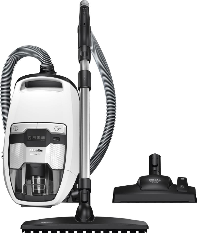 BLIZCX1CXLPOWERLINE_1-dpi72.jpg